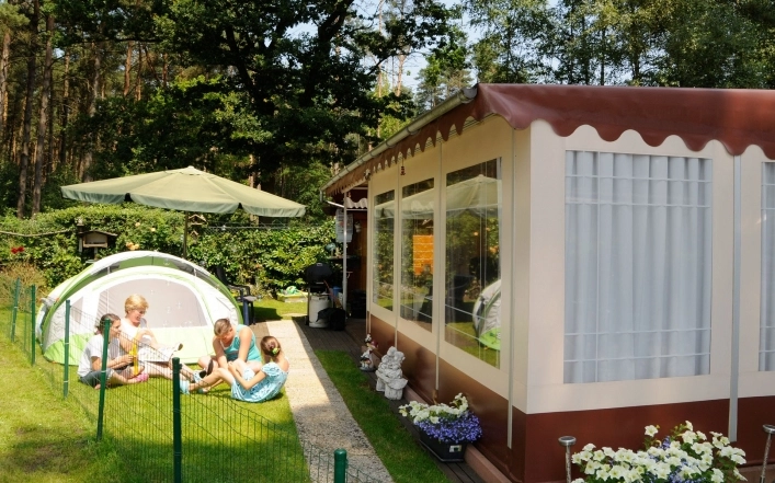 zobacz camping - zdjęcie 24