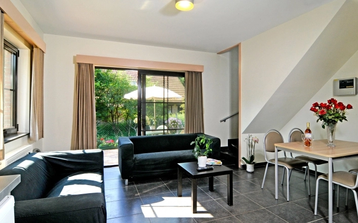 zobacz camping - zdjęcie 23