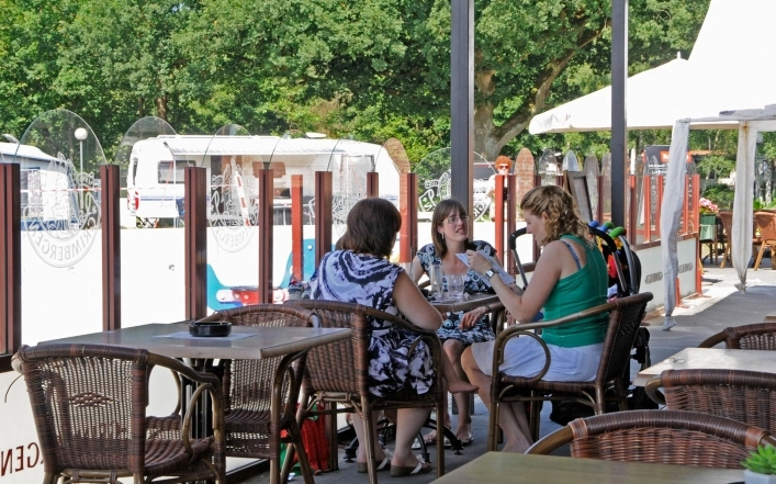 zobacz camping - zdjęcie 21