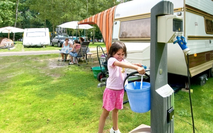 zobacz camping - zdjęcie 20