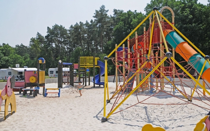 zobacz camping - zdjęcie 19