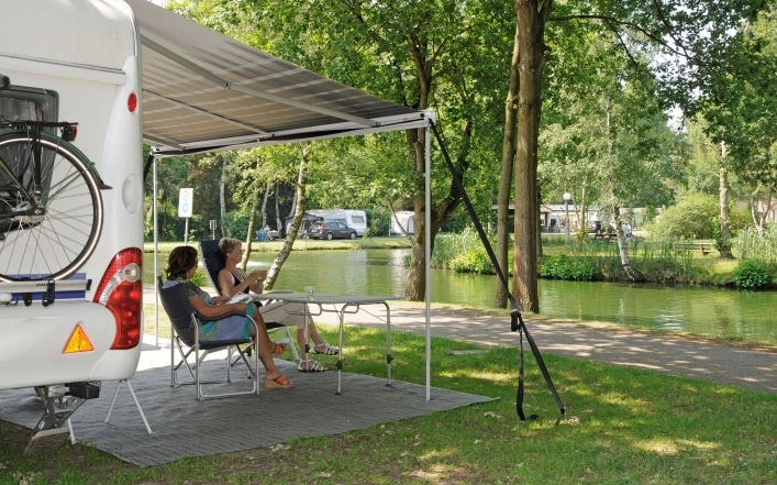 zobacz camping - zdjęcie 18