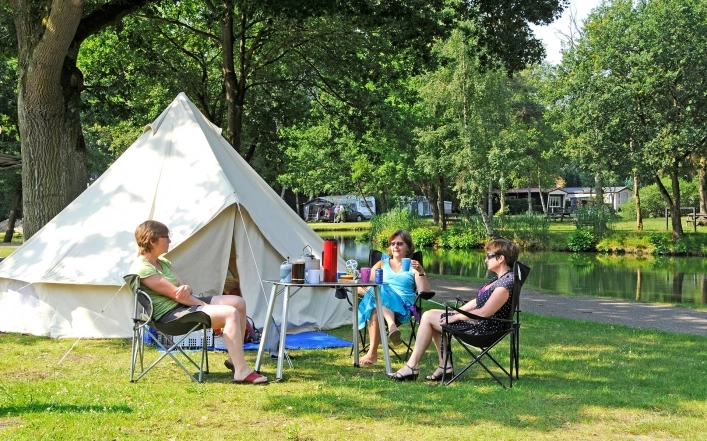 zobacz camping - zdjęcie 17