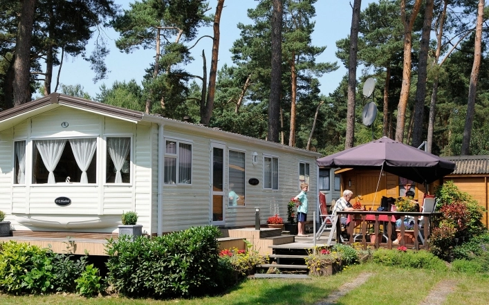 zobacz camping - zdjęcie 16