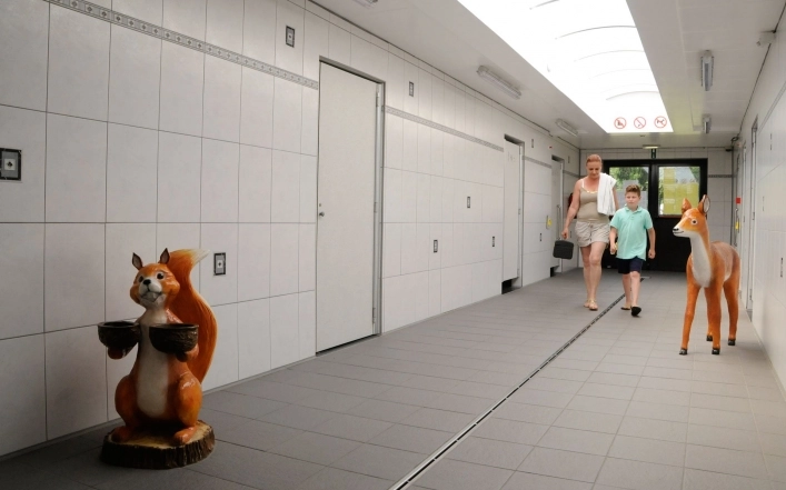 zobacz camping - zdjęcie 15