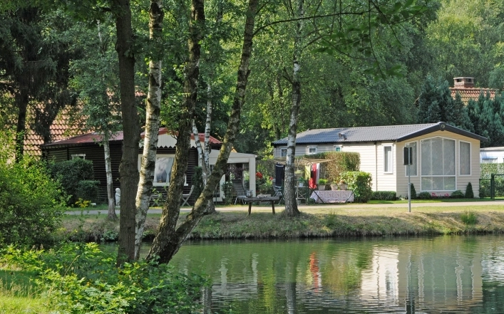 zobacz camping - zdjęcie 14