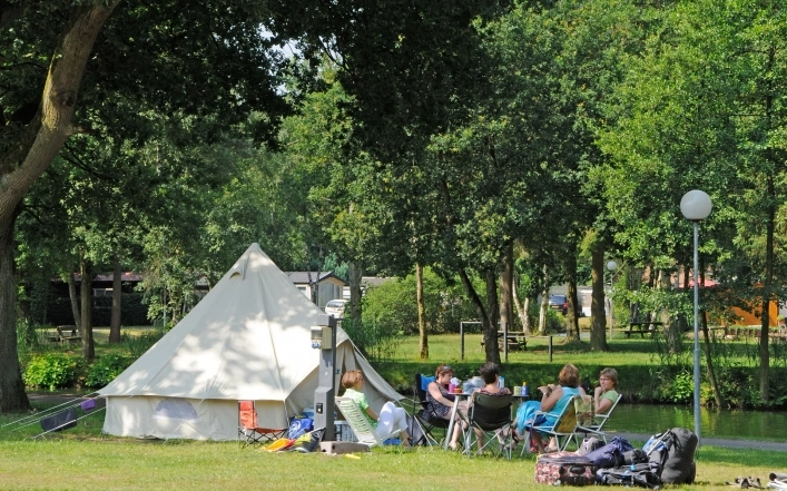 zobacz camping - zdjęcie 13