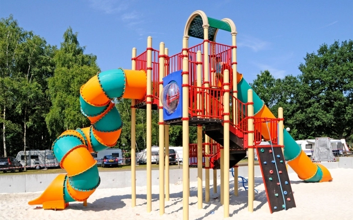 zobacz camping - zdjęcie 11