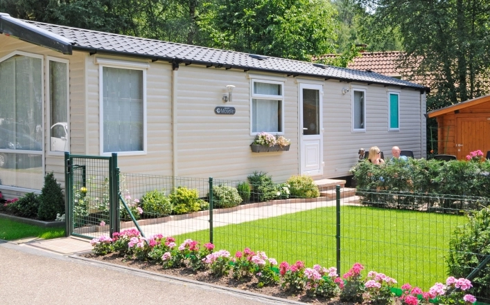 zobacz camping - zdjęcie 10
