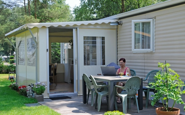 zobacz camping - zdjęcie 9