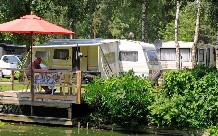 zobacz camping - zdjęcie 7