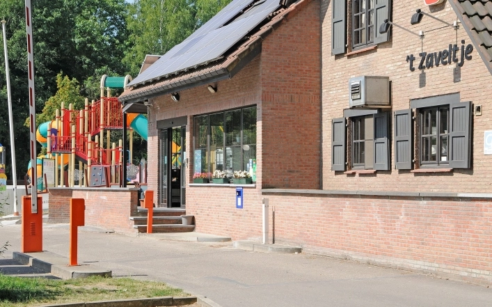 zobacz camping - zdjęcie 6
