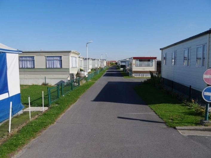 zobacz camping - zdjęcie 14