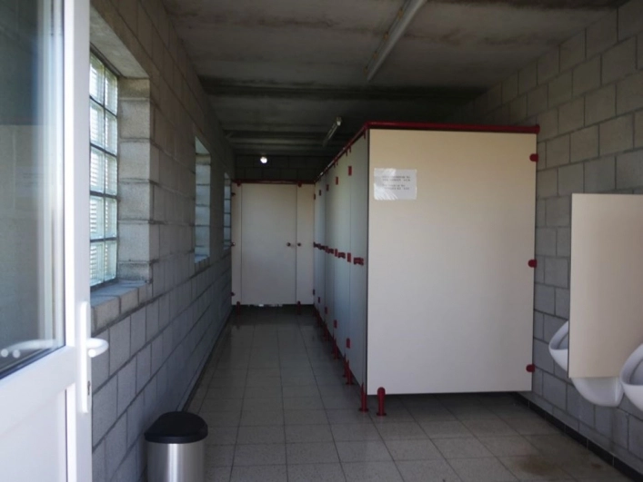 zobacz camping - zdjęcie 13