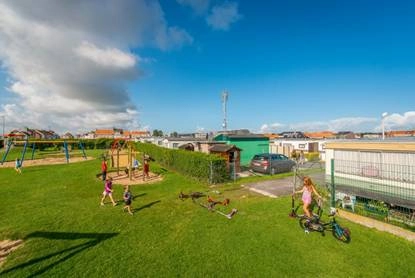 zobacz camping - zdjęcie 12