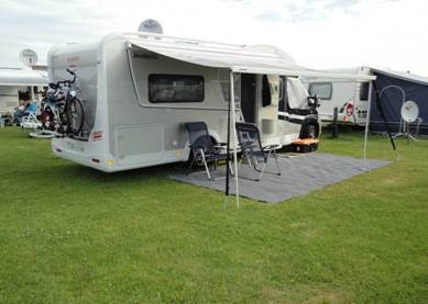 zobacz camping - zdjęcie 11