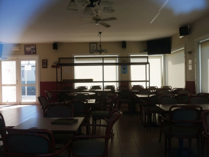 zobacz camping - zdjęcie 10