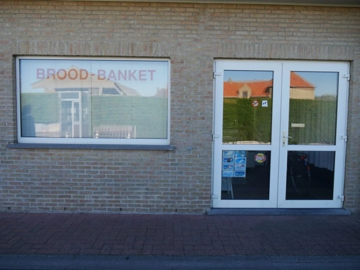 zobacz camping - zdjęcie 9