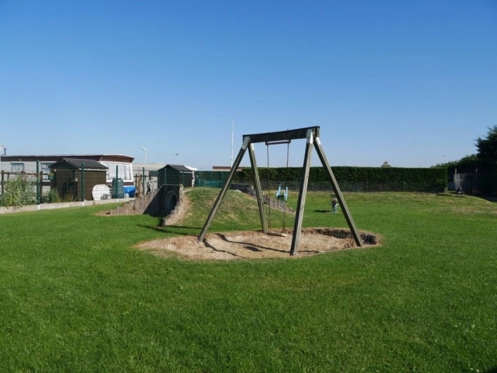 zobacz camping - zdjęcie 8