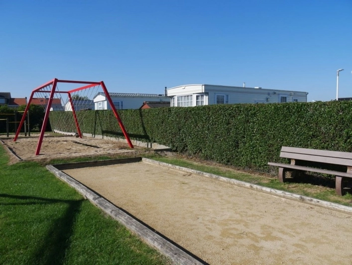 zobacz camping - zdjęcie 7