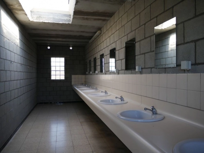 zobacz camping - zdjęcie 6