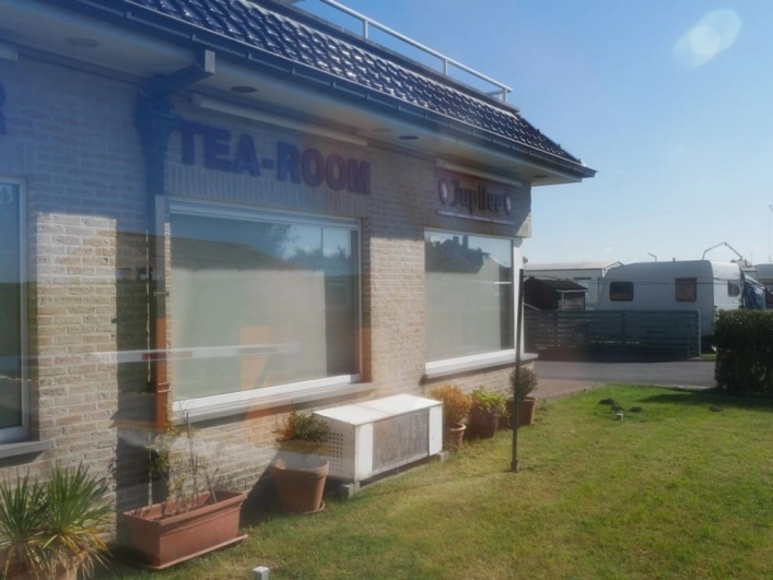 Camping Zeester - zdjęcie 4