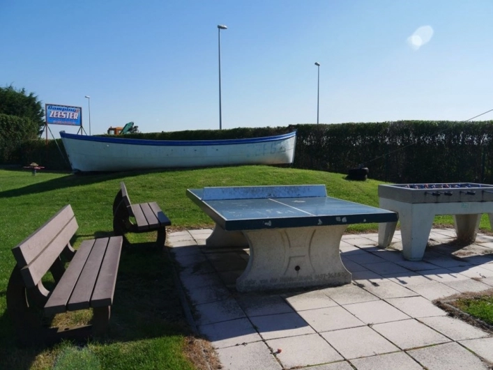 zobacz camping - zdjęcie 4