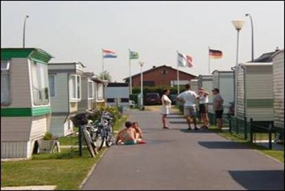 Camping Zeester - zdjęcie 2
