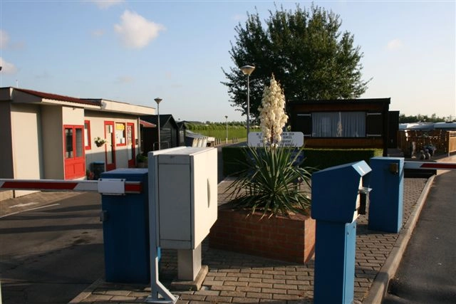 zobacz camping - zdjęcie 24