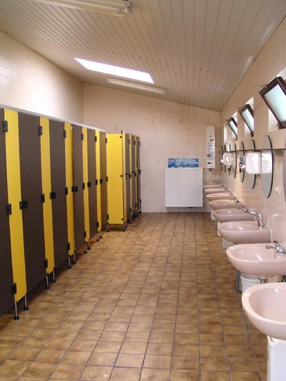 zobacz camping - zdjęcie 22