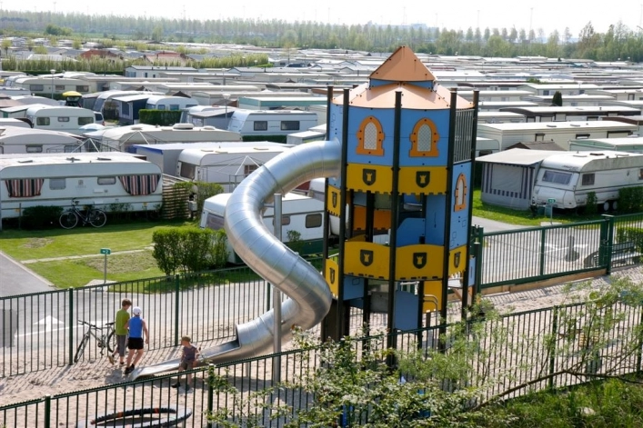 zobacz camping - zdjęcie 21