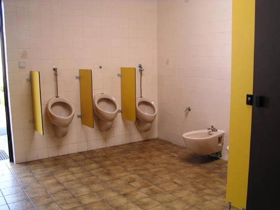 zobacz camping - zdjęcie 20