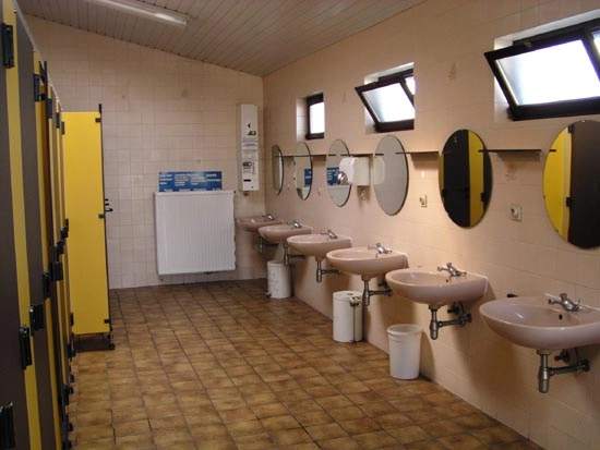 zobacz camping - zdjęcie 19