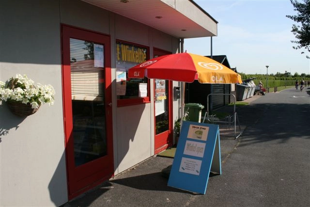 zobacz camping - zdjęcie 18