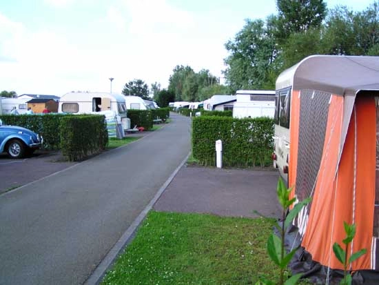 zobacz camping - zdjęcie 17