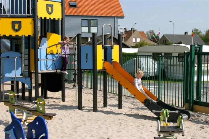 zobacz camping - zdjęcie 16