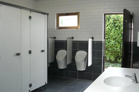 zobacz camping - zdjęcie 14