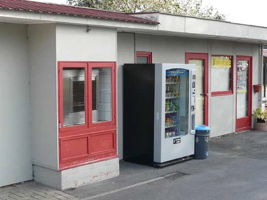 zobacz camping - zdjęcie 13