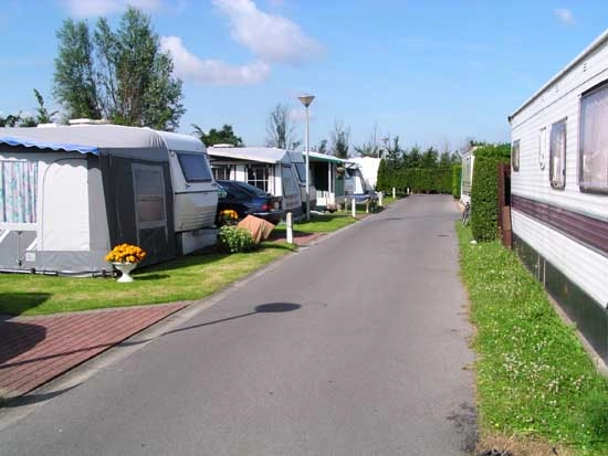 zobacz camping - zdjęcie 12