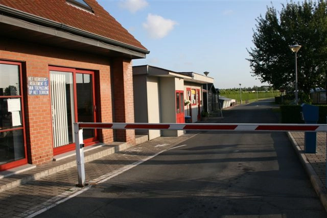 zobacz camping - zdjęcie 10