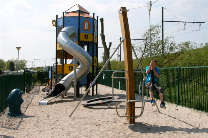 zobacz camping - zdjęcie 9