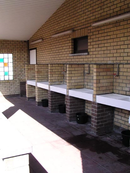 zobacz camping - zdjęcie 8