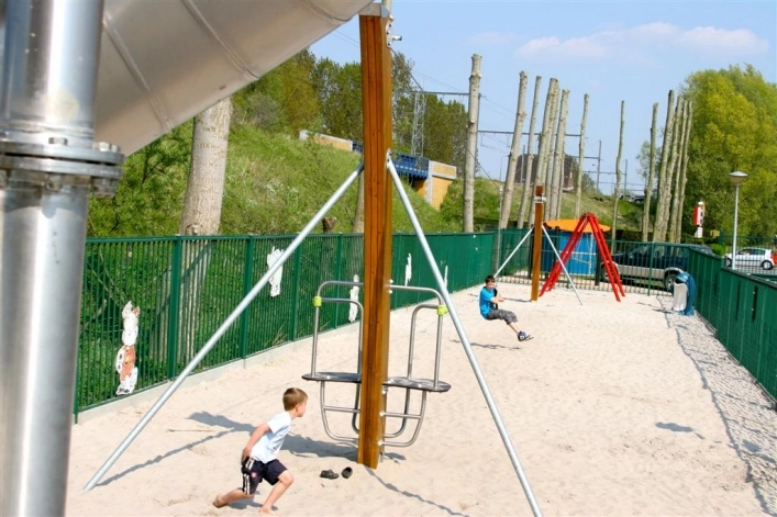 zobacz camping - zdjęcie 7