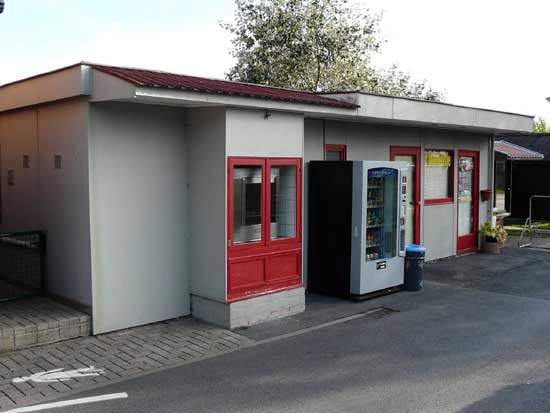 zobacz camping - zdjęcie 6