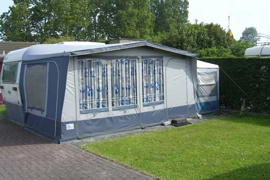 zobacz camping - zdjęcie 4