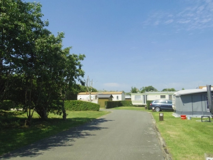 zobacz camping - zdjęcie 11