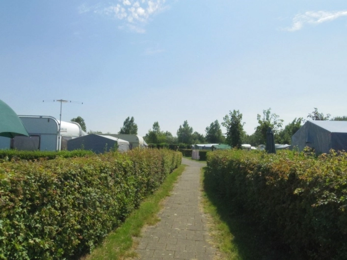 zobacz camping - zdjęcie 10