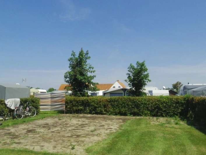 zobacz camping - zdjęcie 9