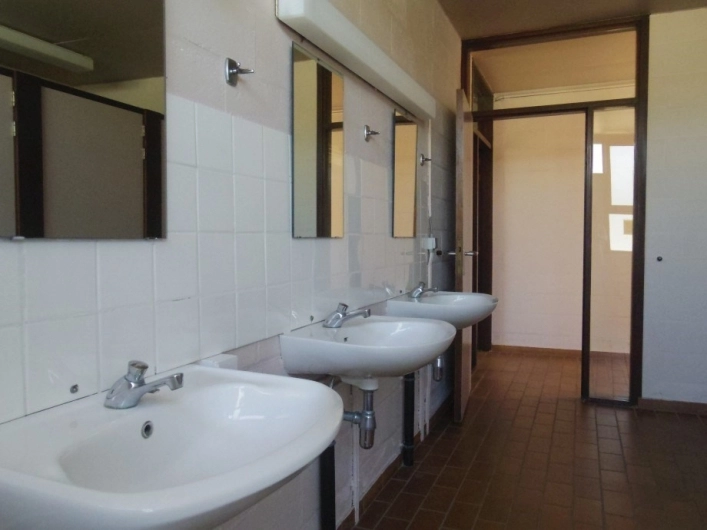 zobacz camping - zdjęcie 8