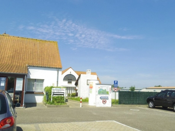 zobacz camping - zdjęcie 7